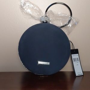 NWT BCBG MAXAZRIA Clutch